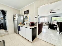 Blk 665 Choa Chu Kang Crescent (Choa Chu Kang), HDB 5 Rooms #594474141